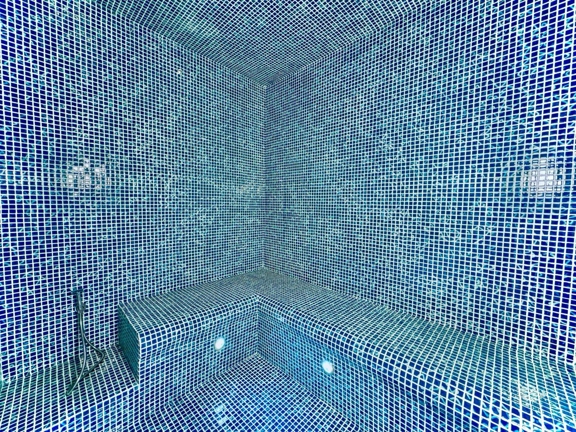 Tbilisi Edition - Design Hotel & Private Spa Exteriér fotografie